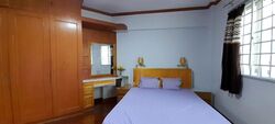 Melville Park (D18), Condominium #638854381